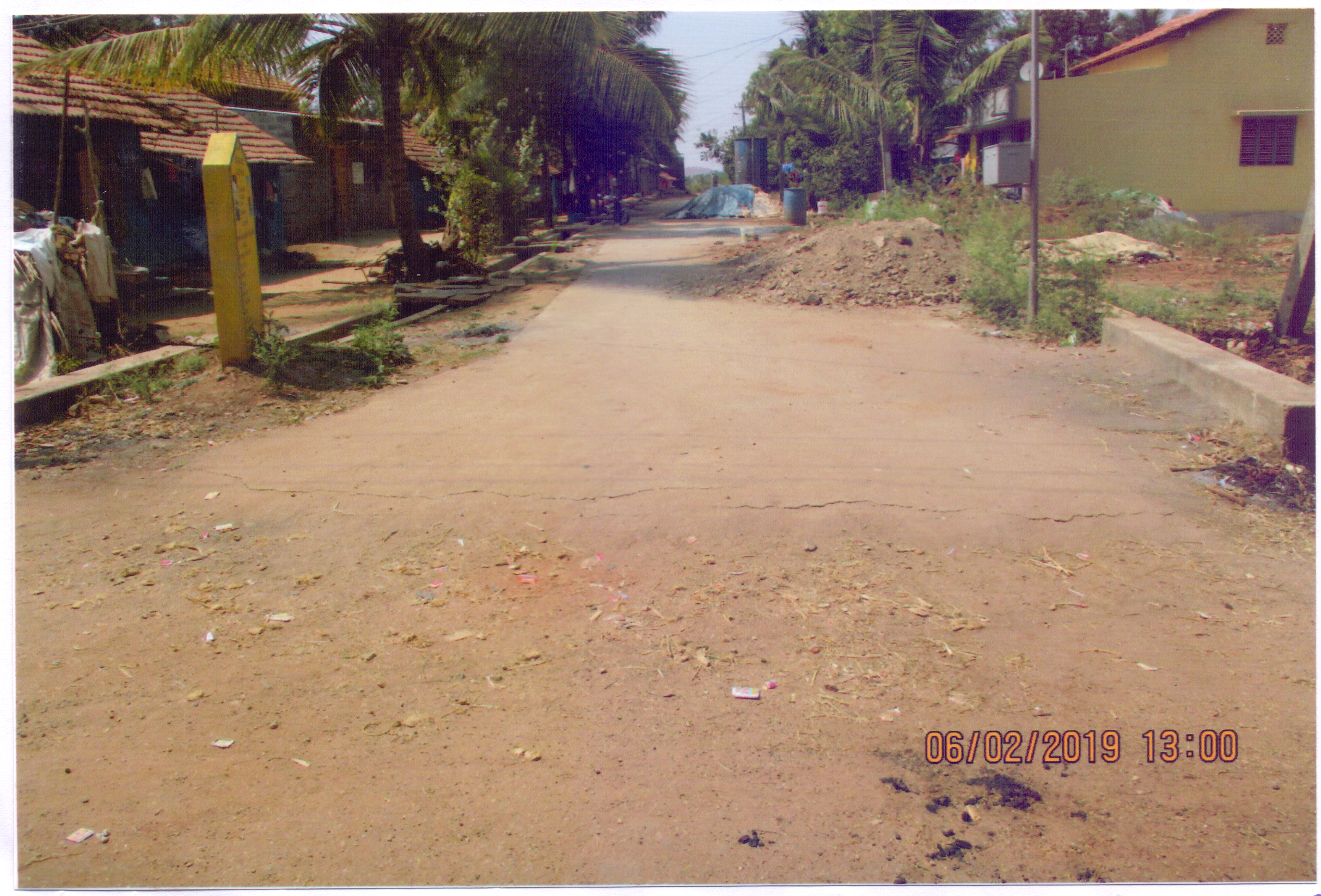 Aluru C C Road.jpg